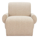 Sillon Rura - Beige