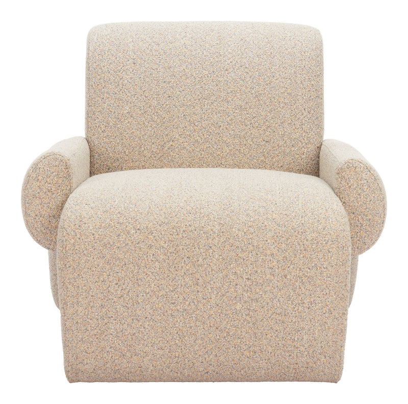 Sillon Rura - Beige