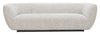 Sofa Zambet - Gris
