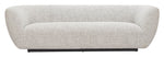 Sofa Zambet - Gris