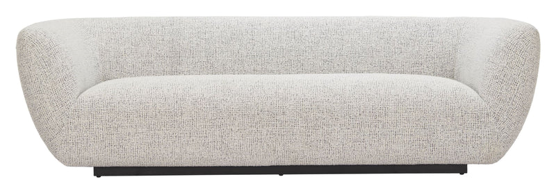 Sofa Zambet - Gris