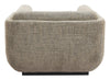 Sillon Serenu - Verde