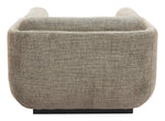 Sillon Serenu - Verde