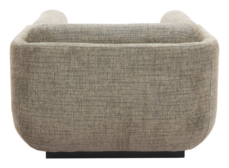 Sillon Serenu - Verde
