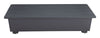 Mesa de Centro Exterior Tien - Negro
