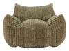 Sillon Calin - Verde