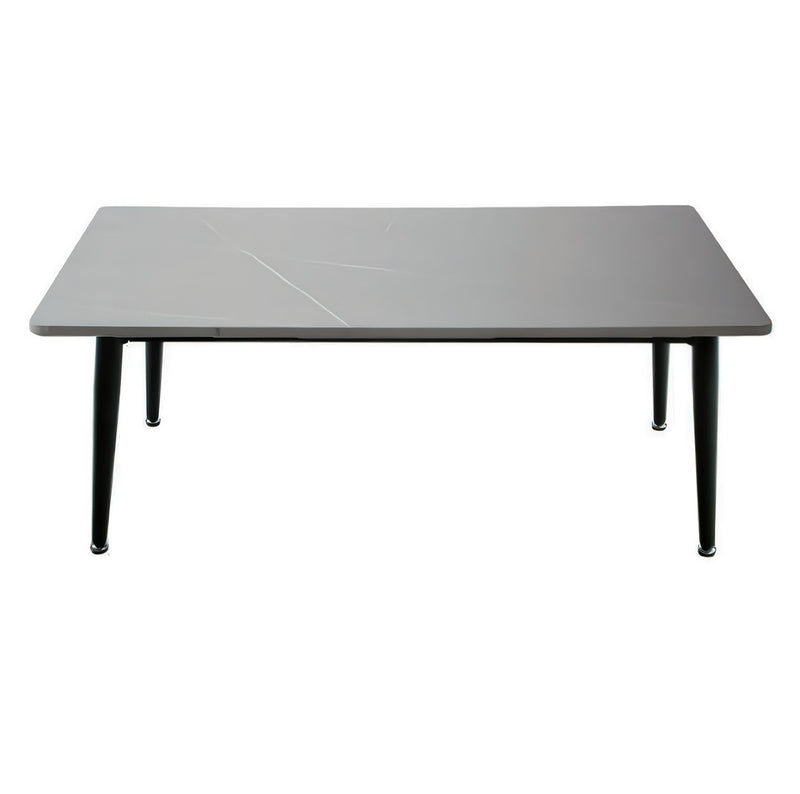 Mesa de Centro Berenice - Gris