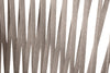 Set de 4 Sillas para Exterior Lumina - Beige