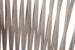 Set de 4 Sillas para Exterior Lumina - Beige