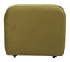 Sillon Biak 2 - Verde