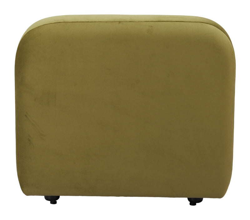 Sillon Biak 2 - Verde
