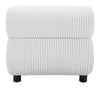 Sillon Rahat - Blanco