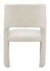 Silla de Comedor Minet - Blanco