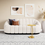 Sofa Terrence - Perla