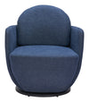 Sillon Bant - Azul