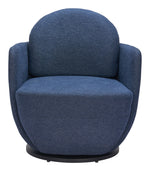 Sillon Bant - Azul