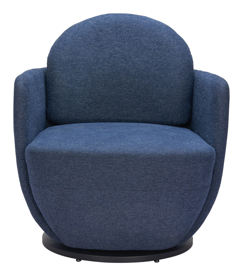 Sillon Bant - Azul