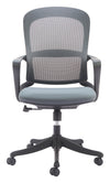 Silla de Oficina Delo - Gris