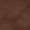 Mesa Nido Shimai - Bronce