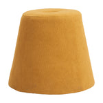 Ottoman Upela - Amarillo