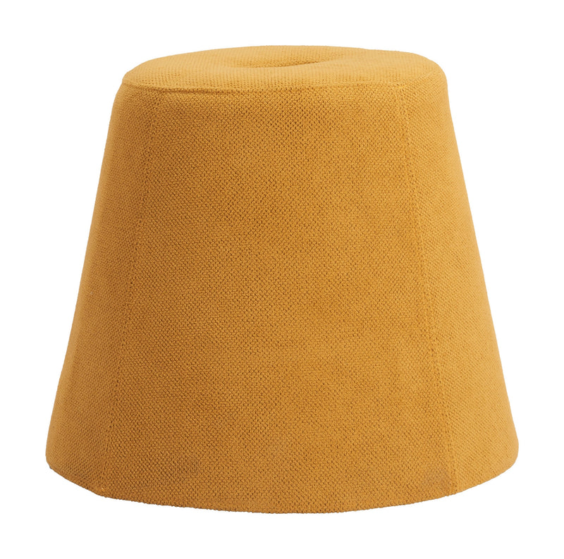 Ottoman Upela - Amarillo