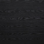 Mesa de Comedor Nida - Negro