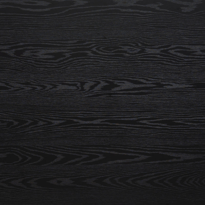 Mesa de Comedor Nida - Negro