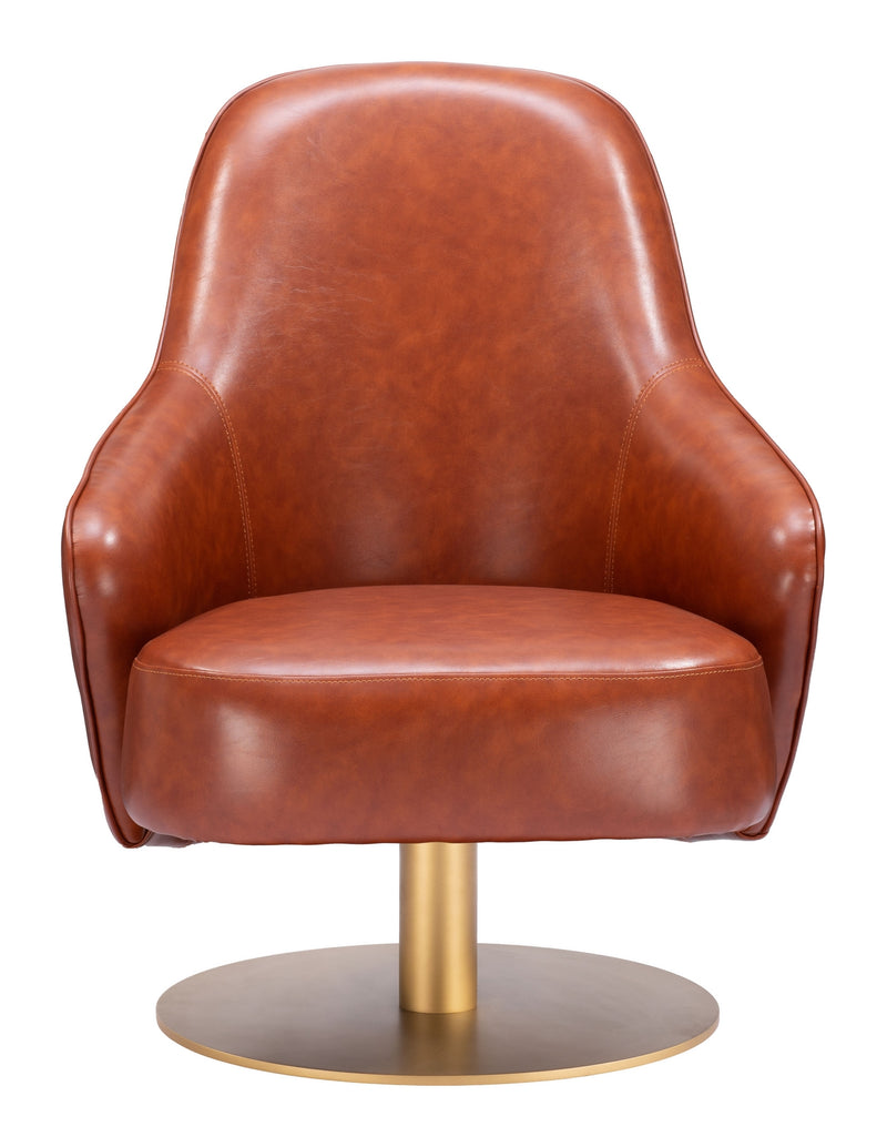 Sillon Withby - Cafe
