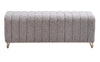 Banca Pender - Gris