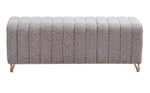 Banca Pender - Gris
