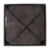Mesa Lateral Cloe - Negro