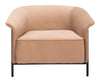 Sillon Burry - Beige