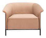 Sillon Burry - Beige