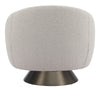 Sillon Modan - Blanco