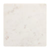 Mesa Lateral Naht - Blanco