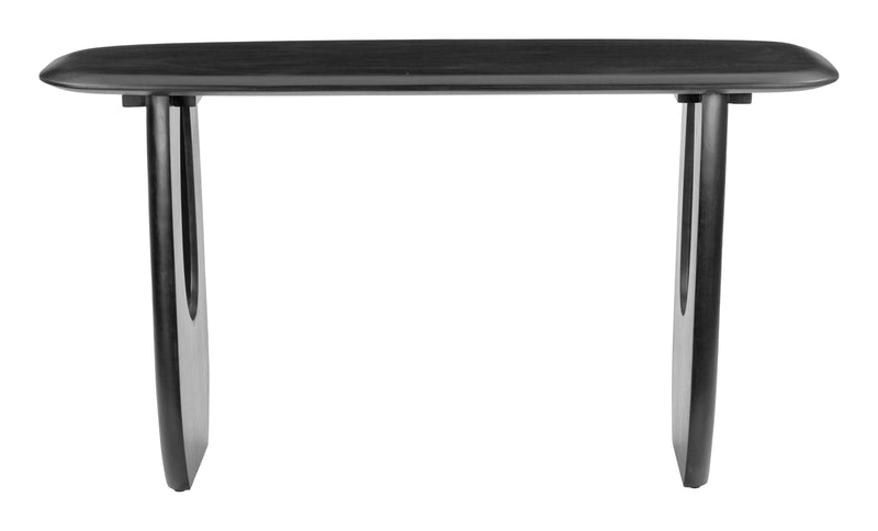 Credenza Arasan - Negro