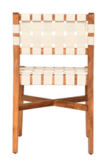 Silla de Comedor Exterior Tripicana - Beige