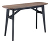 Credenza Neted - Negro