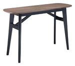 Credenza Neted - Negro