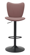 Banco de Bar Elevate - Cafe