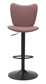Banco de Bar Elevate - Cafe