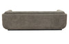 Sofa Sereneu - Verde