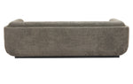 Sofa Sereneu - Verde
