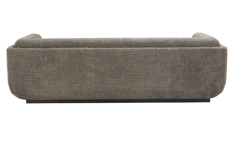 Sofa Sereneu - Verde