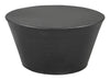 Mesa de Centro Durban - Negro