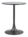 Mesa de Bar Bite - Gris
