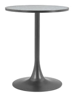 Mesa de Bar Bite - Gris