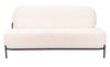 Sofa Arendal - Blanco