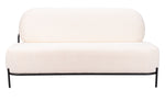 Sofa Arendal - Blanco