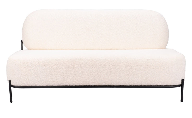 Sofa Arendal - Blanco